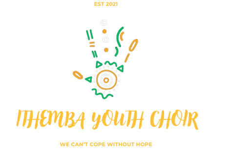 Ithemba Youth Choir